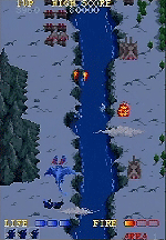namco-museum5-05.gif