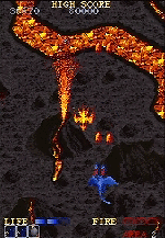 namco-museum5-06.gif