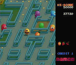 namco-museum5-08.gif