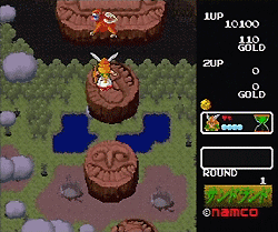 namco-museum5-09.gif