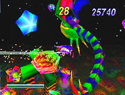 nights04.gif