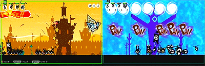 patapon02.gif