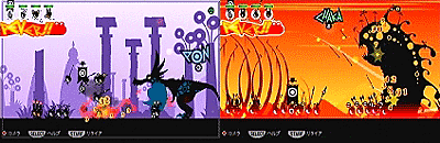 patapon03.gif