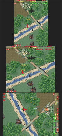 raiden-project02.gif