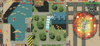 raiden-project04.gif