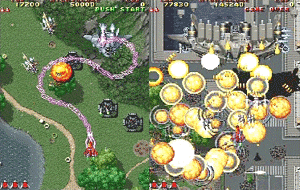 raiden-project05.gif