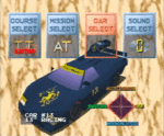 ridge_racer01.gif