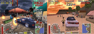 runabout04.gif