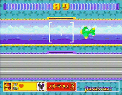 tantr02.gif