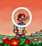 wonderboy-v00.gif