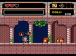 wonderboy-v02.gif
