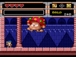wonderboy-v03.gif