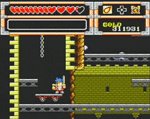 wonderboy-v05.gif