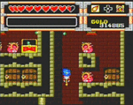 wonderboy-v06.gif