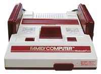 02famicom.jpg