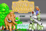 32x-spaceharrier01.gif