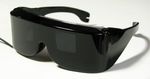 3Dglasses.jpg