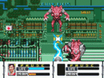 Alien-Storm02.gif