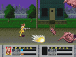 Alien-Storm03.gif