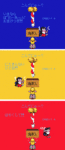 Battle-Mania00.gif