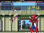 Battle-Mania03.gif