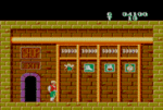 CaptainSilver03.gif