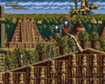 Chelnov03.gif
