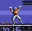 Chelnov04.gif