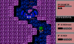 Golvellius03.gif