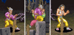 Gouketuji-Ichizoku02.gif