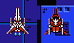 GuardicGaiden00.gif