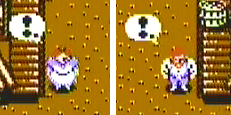 Gun-Smoke02.gif