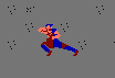 Hokuto_no_Ken_01.gif