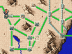 Hokutonoken01.gif