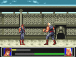 Hokutonoken03.gif