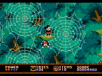 Mickey-Mouse02.gif