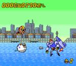 PC_Denjin02.gif