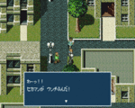 Rent-a-Hero02.gif