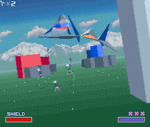 StarFox.gif