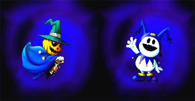 akumazensyo03.gif
