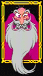 aladdin03.gif