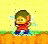 alex.gif