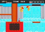arugosuno-juujiken02.gif
