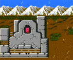 arumana01.gif