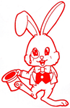 asobinkyouju.gif
