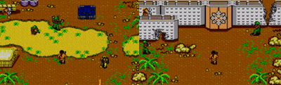 asyura03.gif