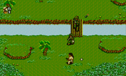 asyura05.gif