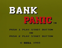 bank-panic01.gif