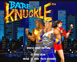 bare-knuckle01.gif