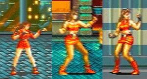 bare-knuckle06.gif